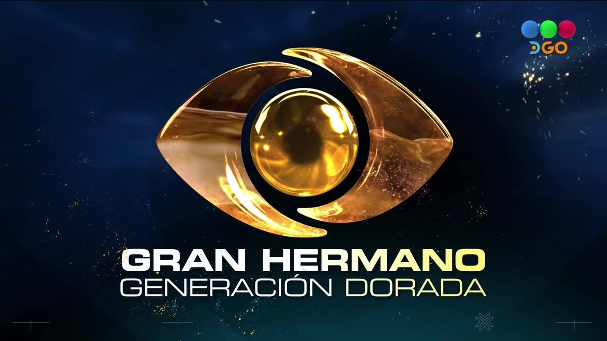 SOLO RESPUESTAS INCORRECTAS: ¿EN QUÉ PENSABA MANU? Si querés disfrutar de la FIESTA EXCLUSIVA de #GranHermano #GeneraciónDorada #GHxDGO 🎶🪩 Contratá DGO:
