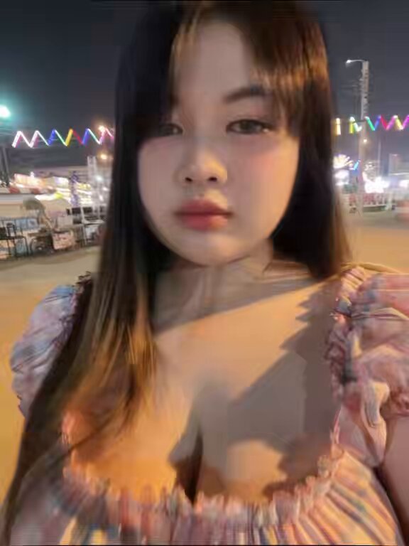 หนูไม่ว่างตอบDm เลยงับ ว่างเดี๋ยวหนูมาตอบนะงับพี่ๆ #สมุทรปราการ