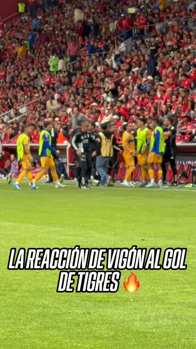 Oye Juan Pablo Vigon eres un cagon de mierda. Siempre haces esto. Te burlas, pero cuando te la regresan no aguantas. Ahora quien sonríe 😂😂😂😂😂😂😂😂😂😂