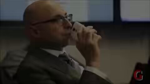 This man ruined my favorite basketball team
