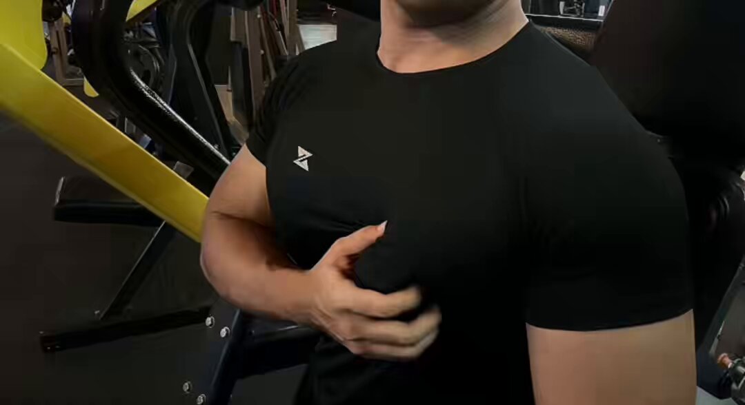 Squeeze it anyone?