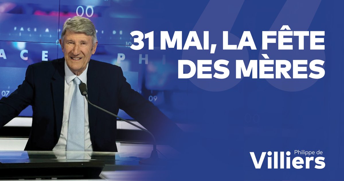🎙️ La Nation renvoie à la mère, la patrie à la terre des pères. Nous sommes les enfants d'une Nation, d'une mère patrie. Nous devons accueillir en nous cette mère patrie et commencer chaque matin quand le soleil se lève par un tout petit acte de gratitude. Merci d'avoir fait la France à tous ceux qui l'ont faite. 🔗 Émission complète : #FaceAPhilippeDeVilliers #FADV #CNews