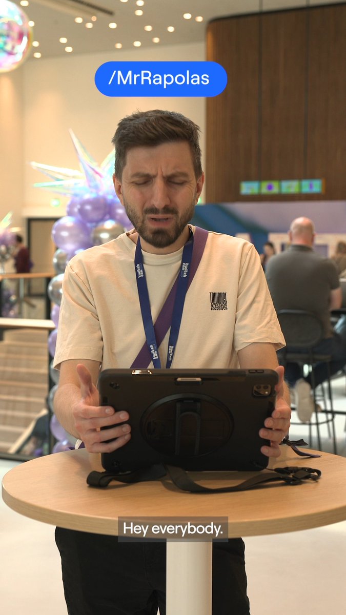 elite ball knowledge at twitchcon We quizzed streamers on the con floor to see who knew their video game characters best. How many did you get?