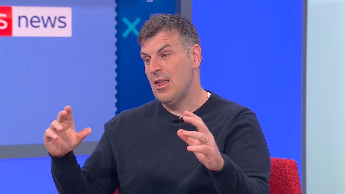"How he set his team up when they didn't have the ball... Brilliant." "But they kept dropping back, back and back." The Sunday Supplement team dissect Arsenal's Champions League final loss to PSG and the way Mikel Arteta set up his side 🔴