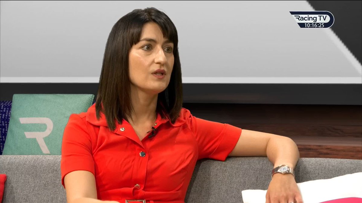 Why are punters being pushed towards the black market? ⬛️ Grainne Hurst crunches some of the numbers involved. #LuckOnSunday | Nick Luck | World Pool