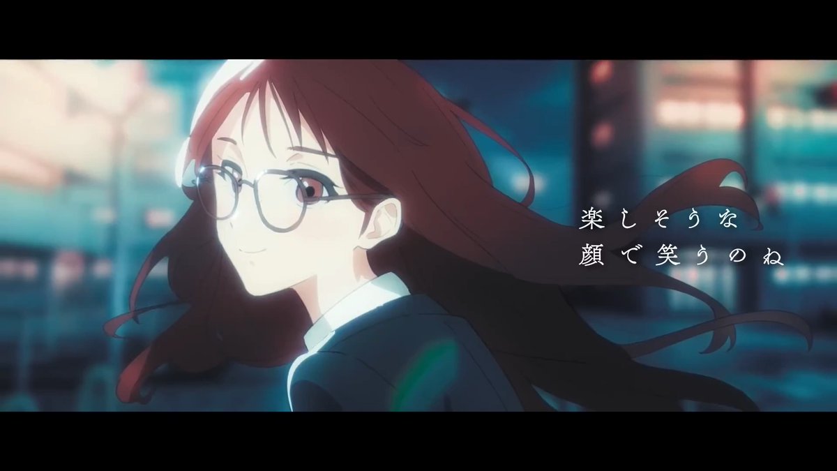 Fall in Love / Pändora #歌ってみた #cover