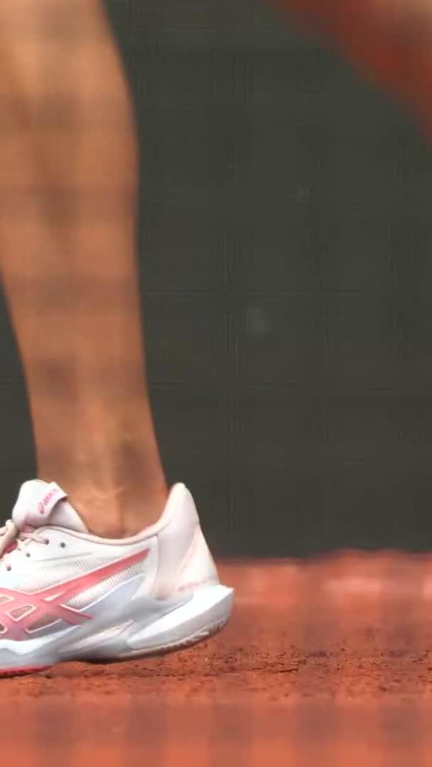 ELINA SVITOLINA AND BELINDA BENCIC. That is breathtaking. 🤯🤯🤯🤯