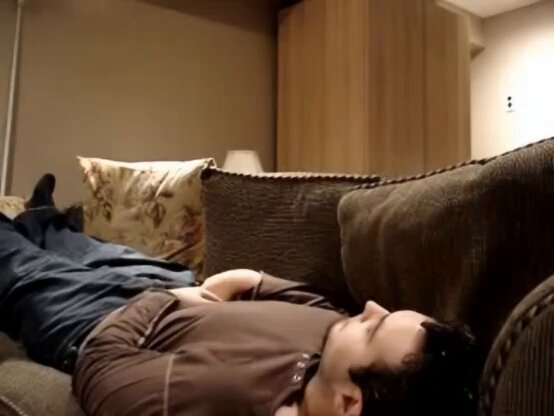 Found the full video