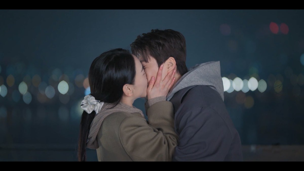 내가 기다린 신혜선 박력 프러포즈 왔잖아! #은밀한감사 #신혜선 #공명