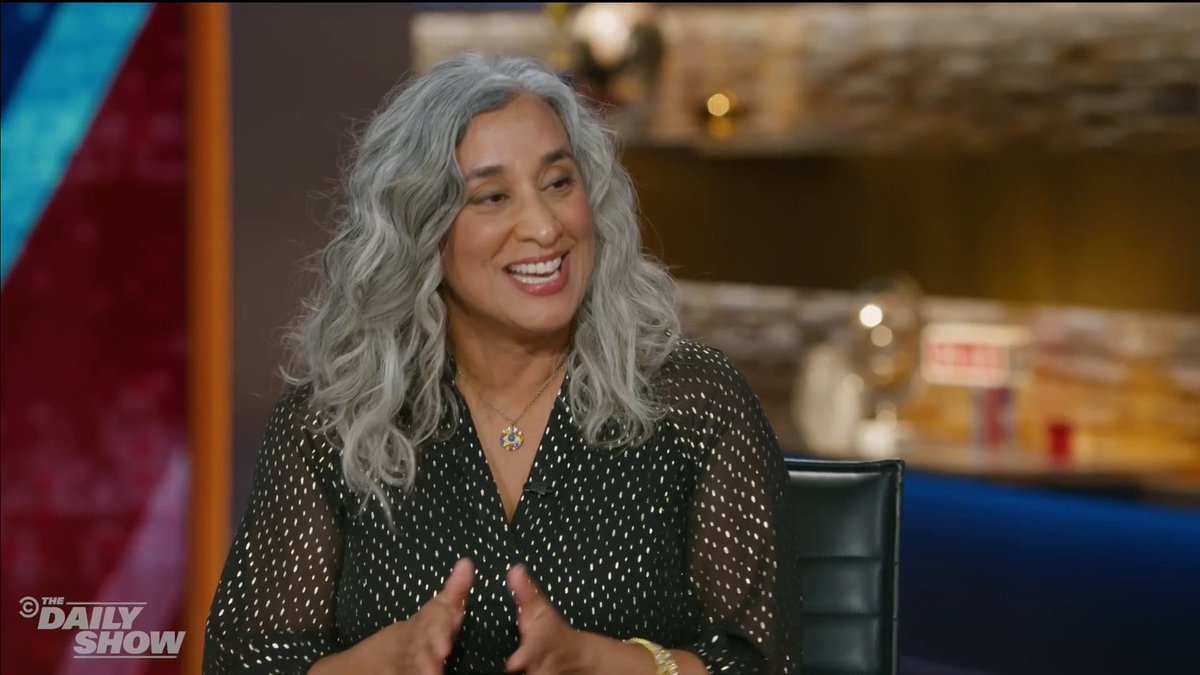 .@geetagandbhir describes how racial bias and "stand your ground" laws are a deadly combination that's spreading across 38 states