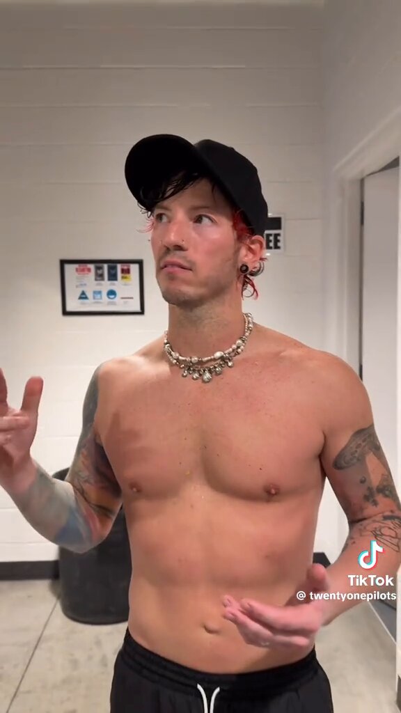 hey remember when this happened
