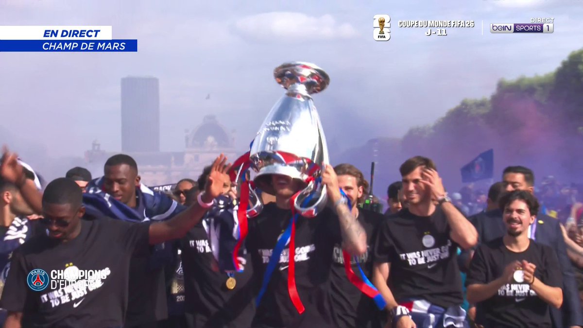 Lucas Hernandez 🇫🇷 qui fait SA CLASSIQUE 😭🙃 3 LIGUES DES CHAMPIONS ⭐️⭐️