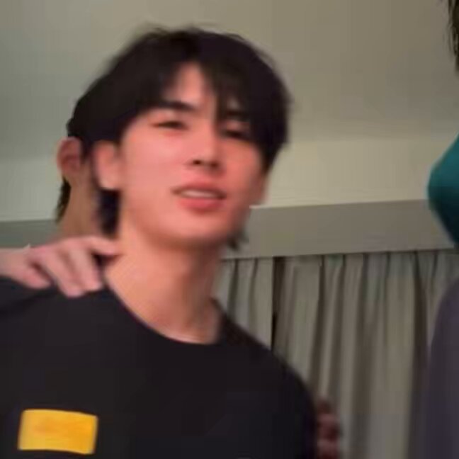 เรามีอาการว่ะทุกคน
