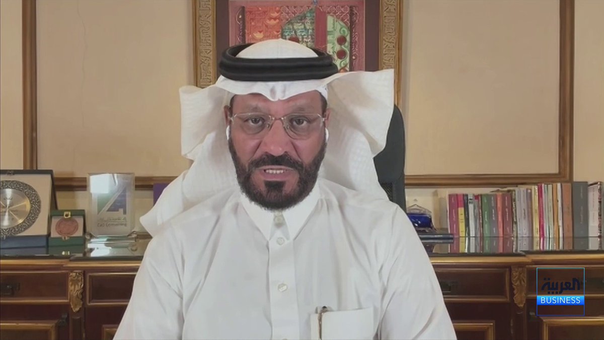 🔴نطاق سعر سهم مطلق الغويري للمقاولات بين 11 إلى 12.5 ريال مرتفعاً نسبياً .. 🔹حسين الرقيب