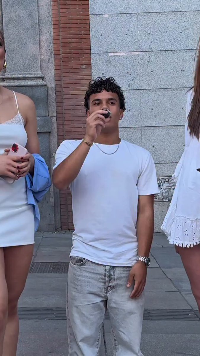 Você faria esse acordo ?