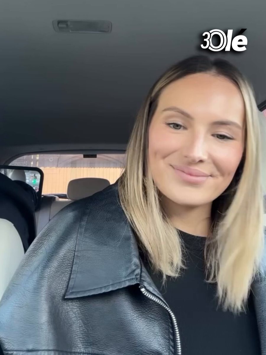TIM PAYNE: MÁS SEGUIDORES QUE LOS ¡ALL BLACKS! Y LA CANCIÓN VIRAL 😱 Gracias a la iniciativa de El Scarso, un tiktoker argentino, el jugador de Nueva Zelanda pasó de ser el menos conocido del Mundial a superar a la selección de rugby de su país en Instagram 📱 Pasó de 4.715 seguidores a tener más de ¡3.000.000 en cuatro días! 🎶 La esposa de Payne se filmó cantando "No Payne, No Gain", el tema que se viralizó en las últimas horas