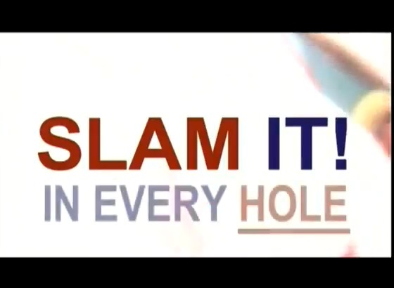 slam it in every hole and british very long porn movie by harmony a sex shop that has branches in london. #pornfilm #britishpornfilm #bigboobs #ukporn #harmony #fulllengthporn #ad #adult #xxx #x #porn