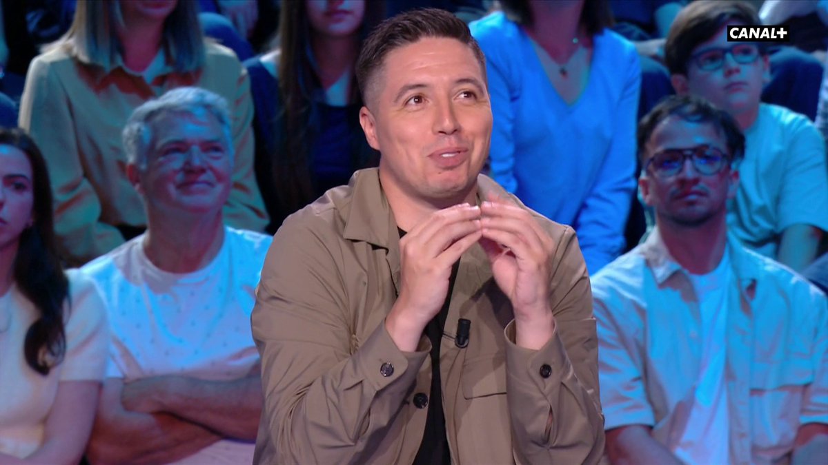 Ibrahima Konaté et Liverpool ont annoncé le départ de l'international français, une bonne piste pour le PSG ? 🇫🇷 Pour Samir Nasri c'est un grand oui malgré sa saison en demi-teinte 🤝🏼 #CFC