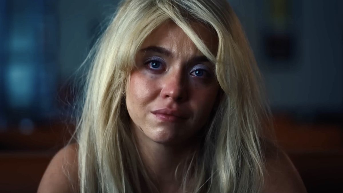 #Euphoria: Season 3 finale premieres tonight on HBO Max. Comment your predictions on what will happen.