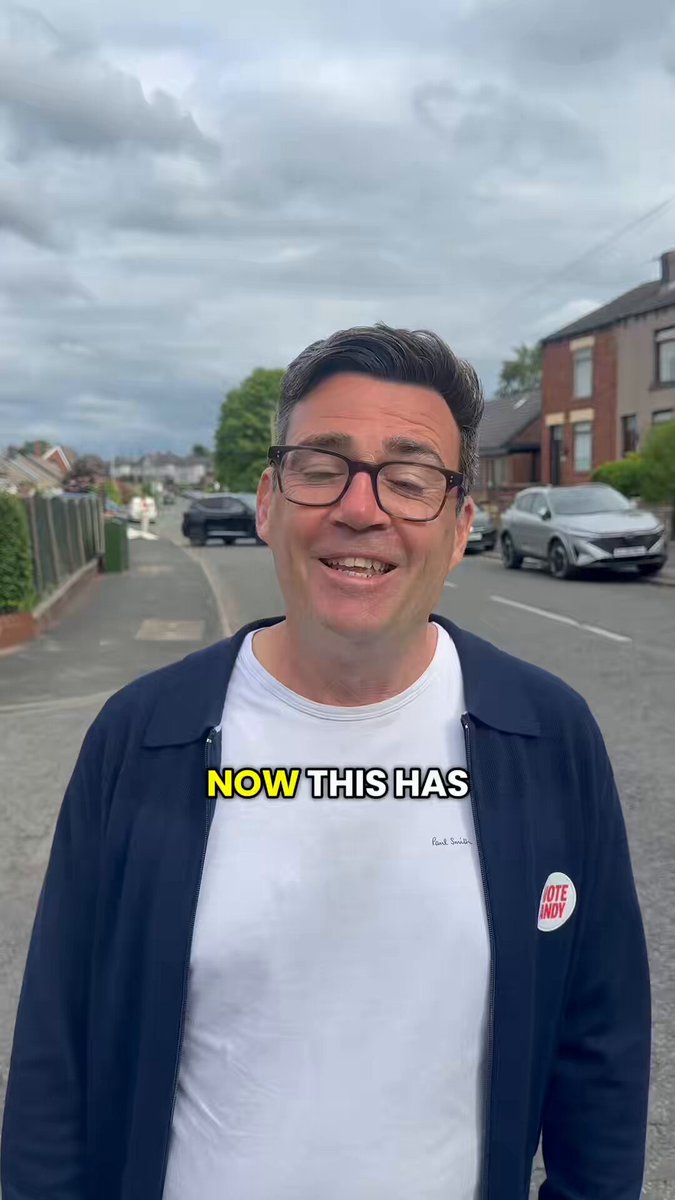 After the Manchester 10k, campaigning in the hills of Hindley was a tough ask! And my opponents are getting a little more desperate in what they are throwing at me. But I won’t be deflected and am sticking to the game plan! 💪🏻