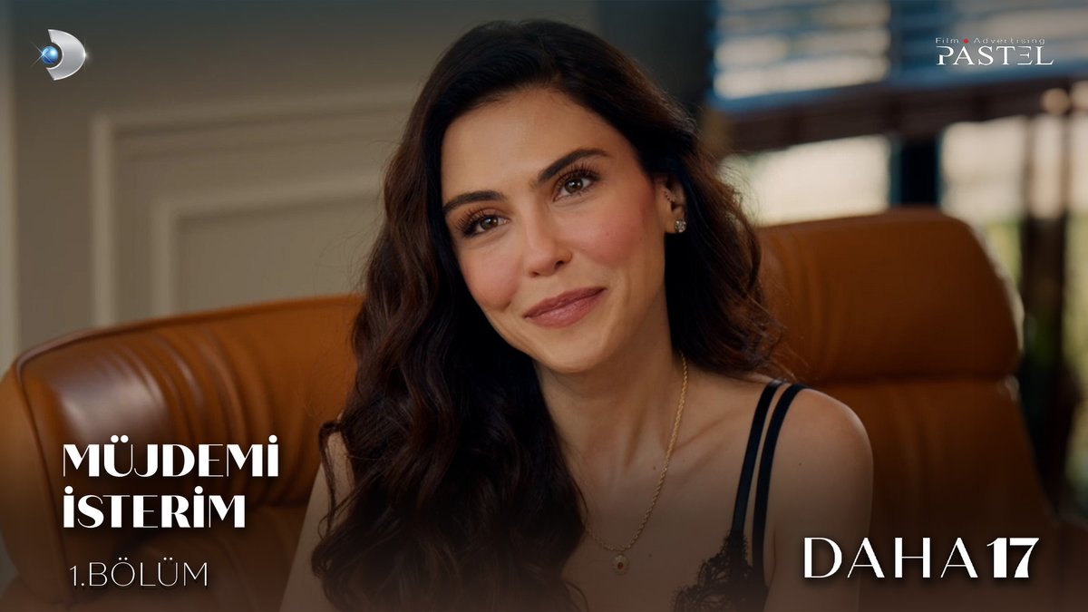 #Nuray’dan, #Hakan’a bomba haber… 💥 Kanal D Pastel Film
