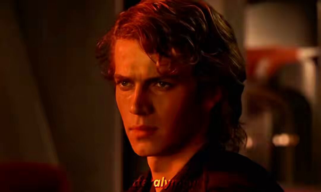 When the depressive episode goes away and the schizophrenic ego maniac comes back to tell me l'm the chosen one