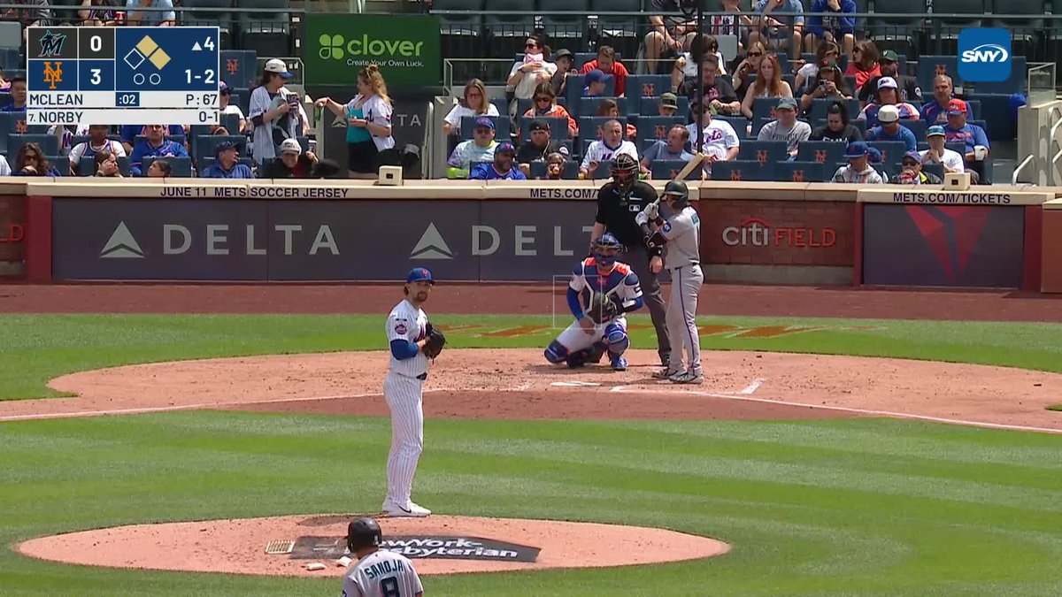 A.J. Ewing putting on a show defensively the last two days