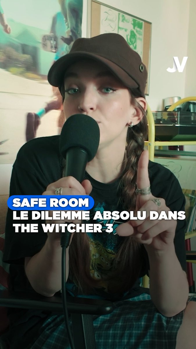 Saviez-vous que CD Projekt a fait exprès de retarder les conséquences de vos choix dans The Witcher 3 ? Pour Paweł Sasko, le directeur des quêtes, le but est simple : vous marquer profondément.