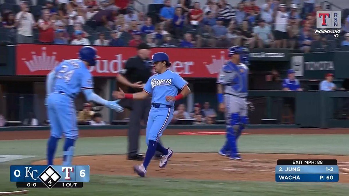 Jung Man adds on. #AllForTX