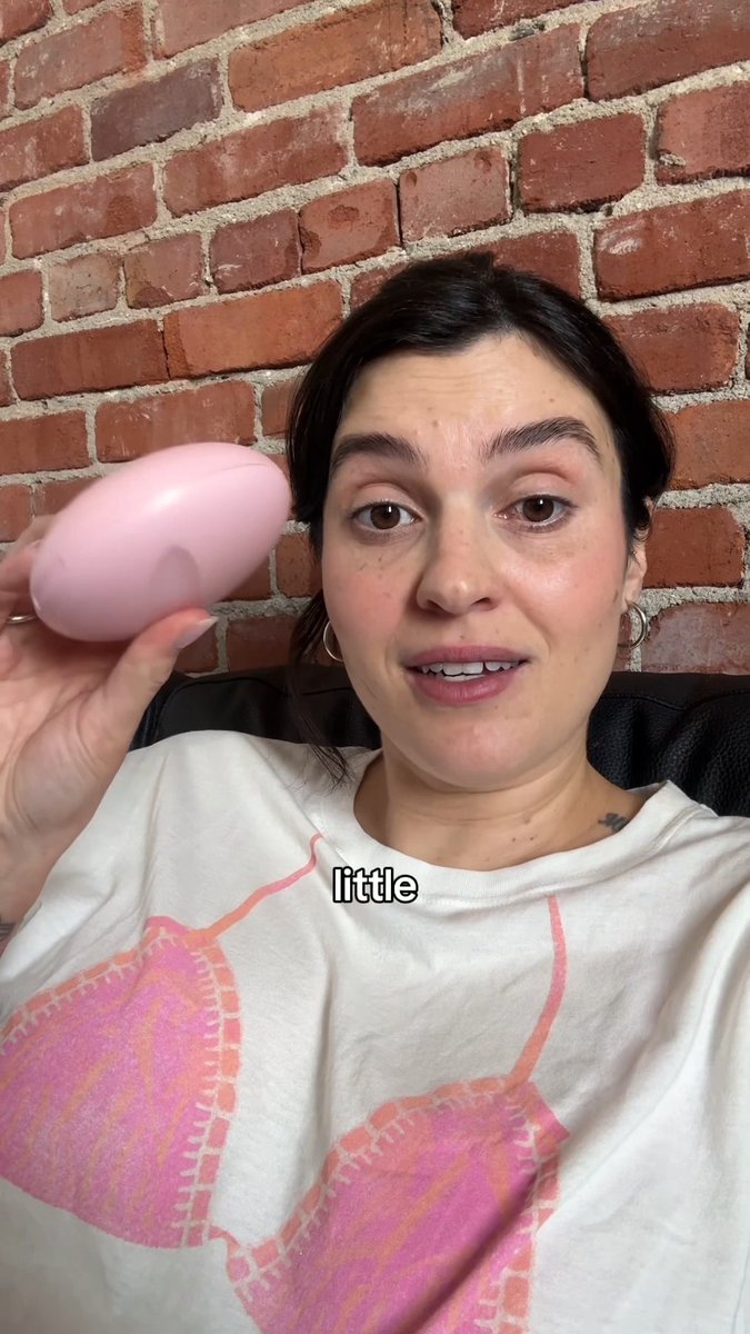 you can't say we didn't warn you 💦💦💦⚠️