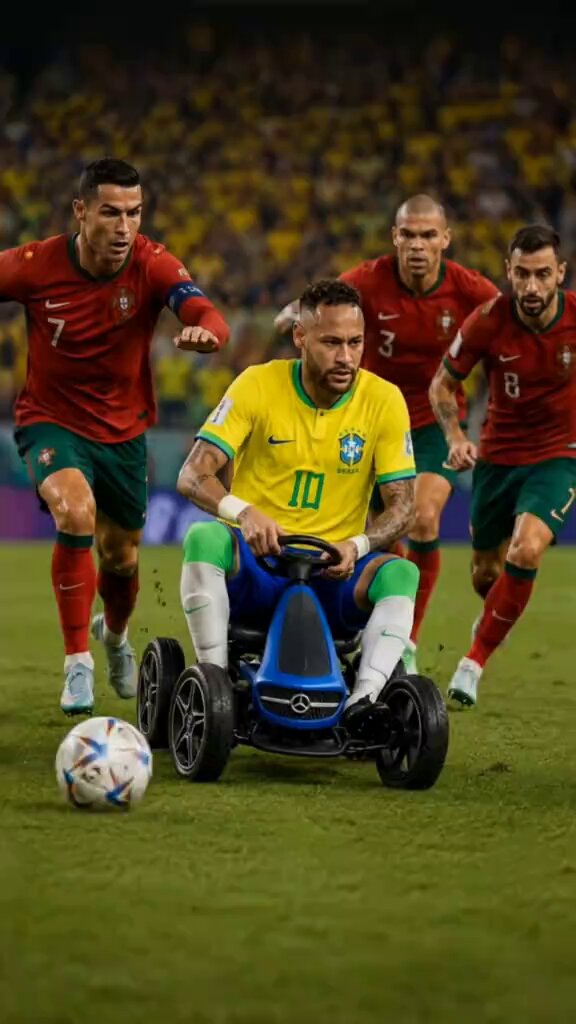 Quero ver gol assim hein!!! 😂😂😂😂