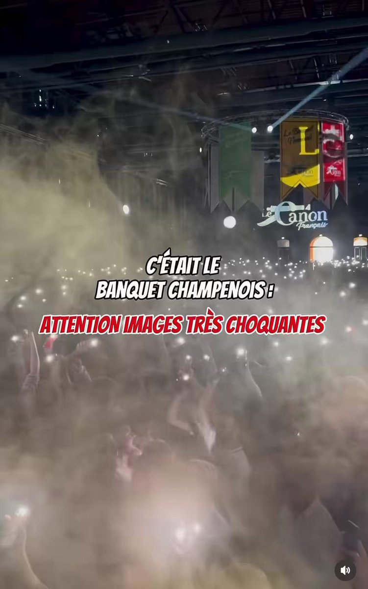 ⚠️ ATTENTION : IMAGES CHOQUANTES ! Pendant que les petits anges et la Nouvelle France brillaient de mille feux hier soir dans les rues de Paris, les dangereux fachos du Le Canon Français qui menacent nos vies et menacent le pays ont encore récidivé ce week-end en détruisant et en saccageant tout sur leur passage. 😱😱😱😱😱😱😱 #PSGARS