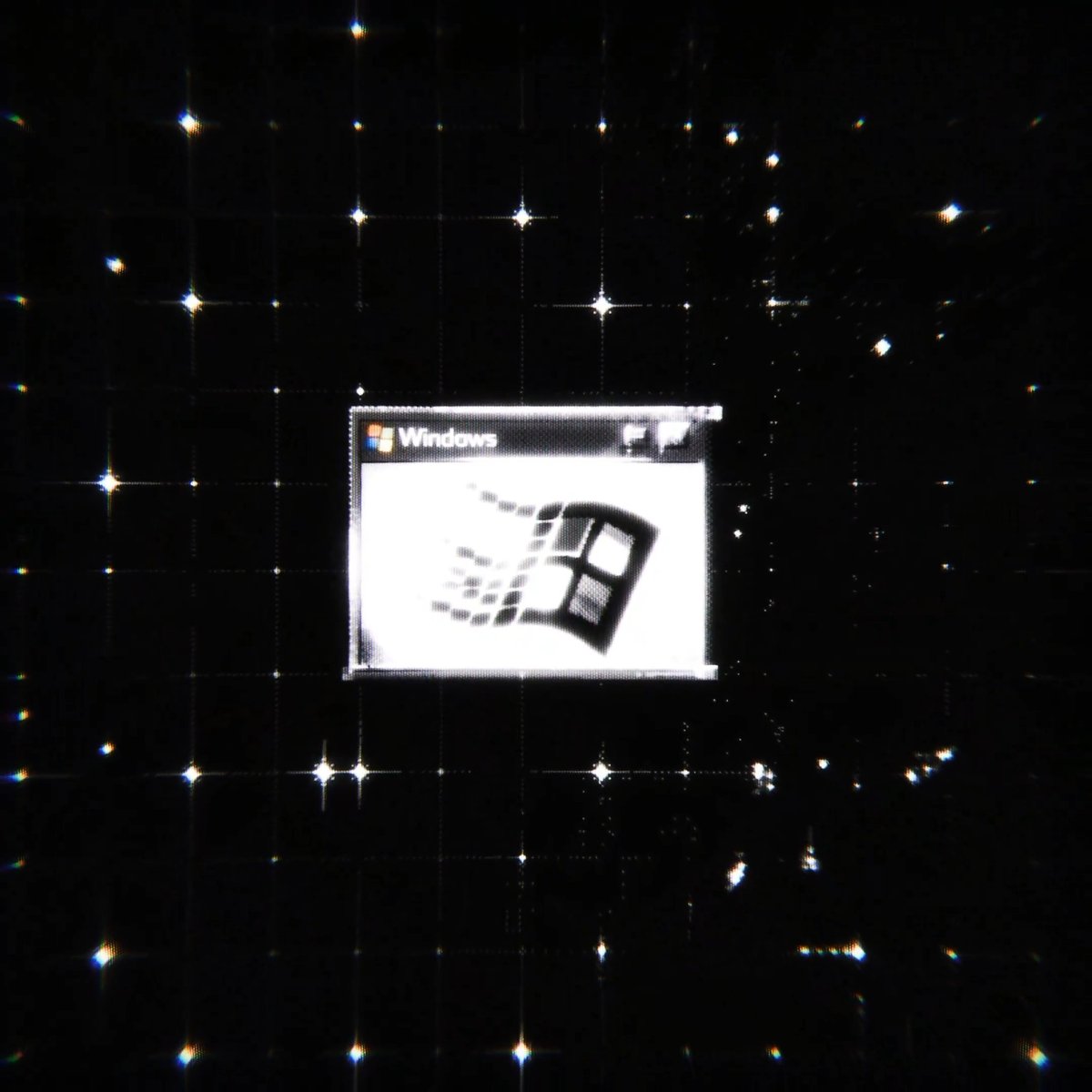 Hermes Agent is now natively supported on Windows