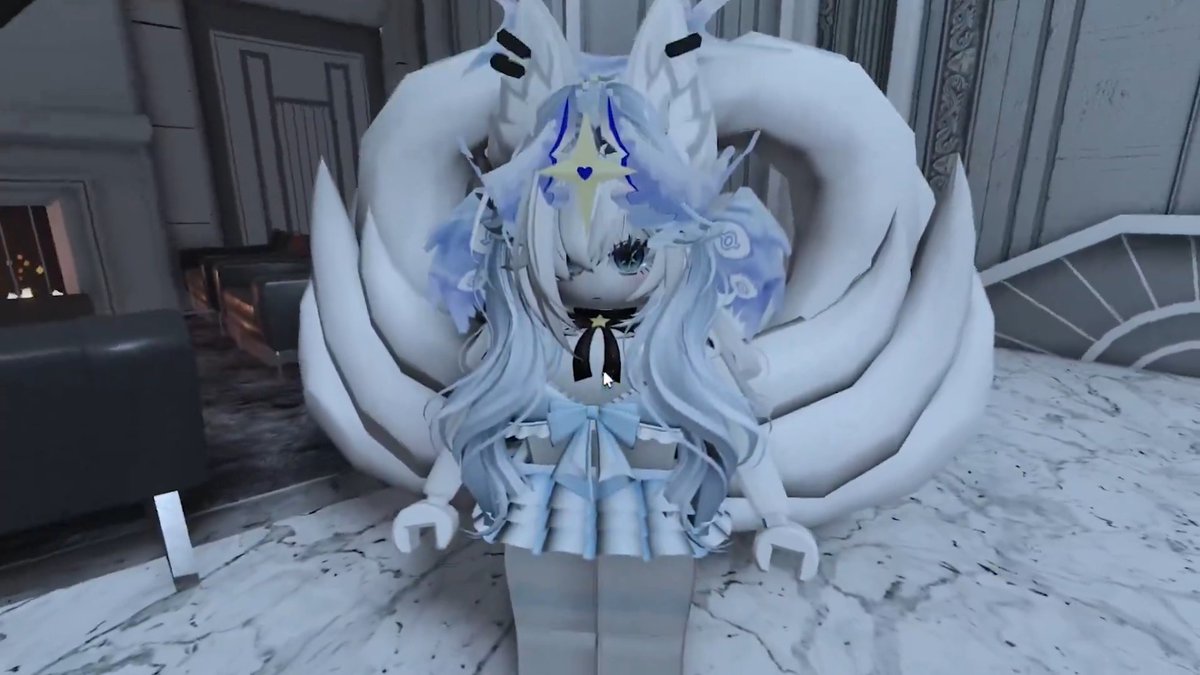 Taking the virginity of a beautiful lesbian. (Español)(ROLPLAY) part 1 Colab: LittleStar_Maidy Discord server for games: My links: #robloxporn #rosex #robloxcondo #robloxr34 #robloxr63 #robloxnsfw #robloxhentai