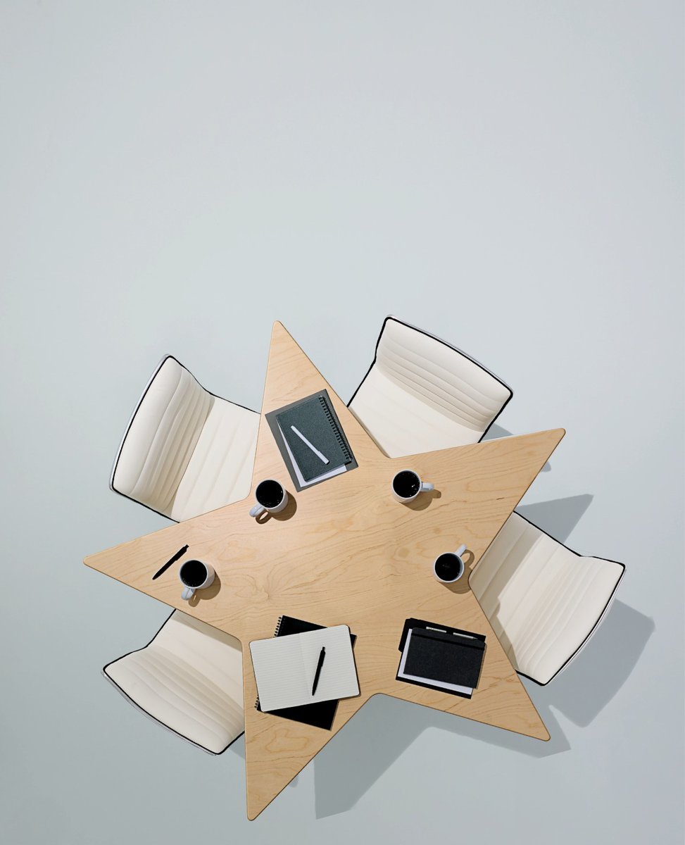Discover HBR’s May–June 2026 issue: How to build a superteam that keeps getting better, AI’s impact on human connection at work, and negotiating when there’s no plan B. Subscribe to HBR today to unlock access.