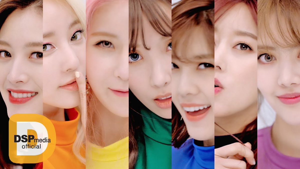 happy pride month 🌈🏳️🌈👩❤️💋👩👨❤️💋👨🏳️⚧️