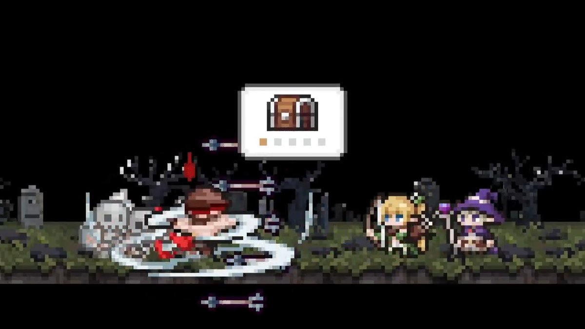 【ニュース】同接14万人『タスクバーヒーロー』、あまりの人気に“トレード機能”大幅制限へ。「Steamのサーバーが限界」と怒られたので