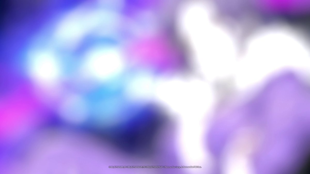 ✨ 6月4日(木)「砂嵐を越えて」 1.5バージョンアップデート！✨ ブリタニア最高の魔術士、 新規キャラ「マーリン」と共に、偉大なる冒険へ旅立つ準備はできていますか？💜 詳細は6月1日(月)特別放送にてご確認ください！📢 今すぐ #ナナオリ をプレイ！ ▶ #七つの大罪 #オリジン #マーリン
