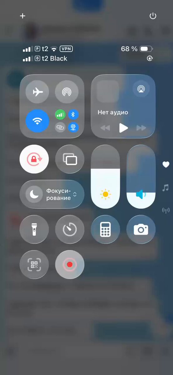 Степашка жил с девчонкой, но этот долбоёб (Даниил Любасов) её заебал и она решила с ним расстаться и уйти от него. Тогда инцел устроил жёсткую истерику и чуть не захуярил мать селфи палкой. Такой долбоёб сука, его нужно срочно отправить дурку. Вся БАЗА в Телеге:
