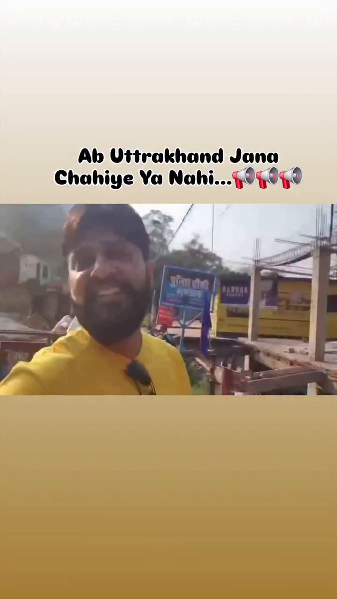 This man gave someone a lift in his car, and the UK's TAXI mafia stopped his car &amp; asked why you were giving him a ride.These Pahadis so greedy, Is it a illegal to help someone by giving them a lift?