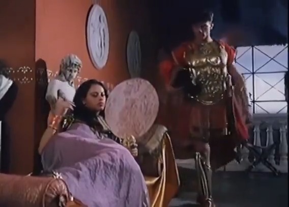 antony and cleopatra: roman porn. this is true they were fucking a lot and had orgies. there were a lot of these roman porn movies,, i guess its european, historical a nd making the whole roman empire sexmade, well if it wasnt it could have survived! PS; SINCE ANCIENT ASIA X ACCOUNT HIT A RECORD OF 110K IMPRESSIONS IN A DAY! CONGRATS ON ME AND YOU ! THANKS FOR YOUR SUPPORT! THIS IS THE THIRD PORN MOVIE OF TODAY's PORN SLOT(9pm-1am):A & C ROMAN PORN, A NEW LIST OF PORN MOVIES COMING LATER PORN LIST 4. DJJ ceo of Tst@ #porn #fullpronmovie #antonyandcleopatra #historticalporn #vintageporn #romanempire #africa #threesome