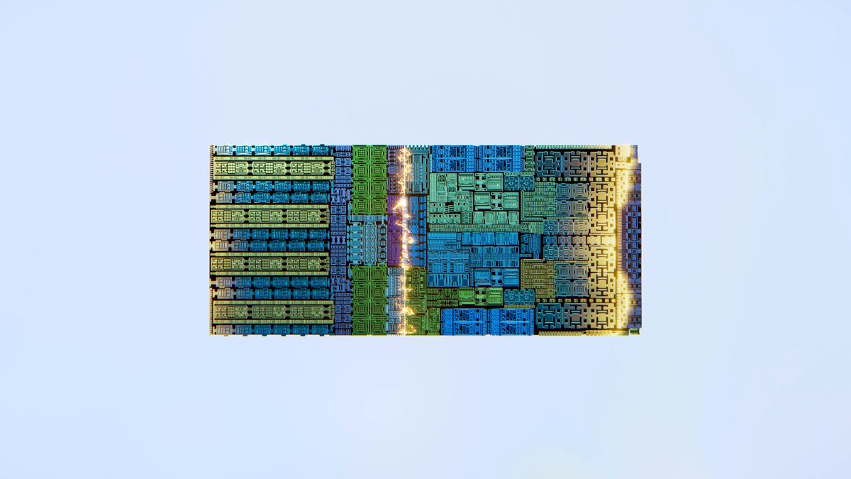 NVIDIA RTX Spark reinvents Windows PCs for the era of personal AI agents, offering a new class of computer that moves from tool to teammate.