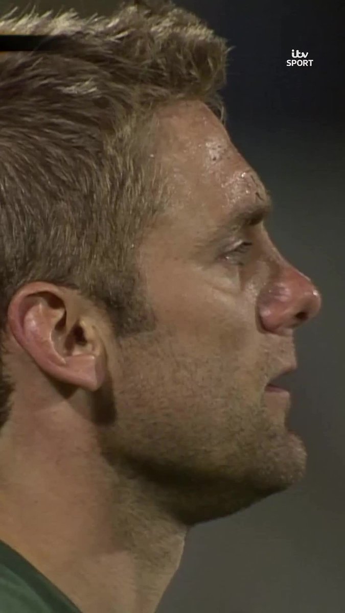 ICONIC WORLD CUP MOMENTS #10 When Robert Green suffered a World Cup nightmare 😬 Watch the 2026 World Cup on ITV 📺
