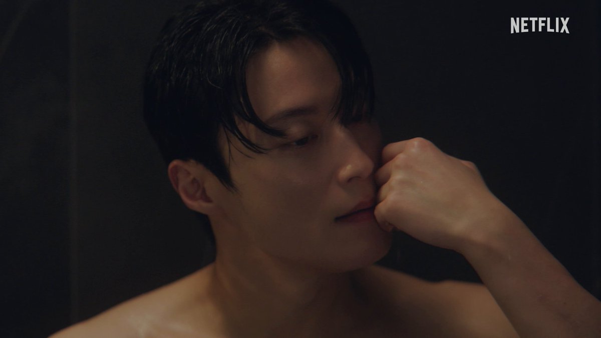 CHA SE-GYE ๐ญ๐ญ๐ญ๐ญ๐ญ๐ญ๐ญ๐ญ๐ญ๐ญ๐ญ๐ญ๐ญ๐ญ๐ญ๐ญ๐ญ๐ญ๐ญ๐ญ๐ญ๐ญ๐ญ๐ญ๐ญ๐ญ๐ญ๐ญ ๐ญ๐ญ๐ญ๐ญ๐ญ๐ญ๐ญ๐ญ๐ญ๐ญ๐ญ๐ญ๐ญ๐ญ๐ญ๐ญ๐ญ๐ญ๐ญ๐ญ๐ญ๐ญ๐ญ๐ญ๐ญ๐ญ๐ญ ๐ญ๐ญ๐ญ๐ญ๐ญ๐ญ๐ญ๐ญ๐ญ๐ญ๐ญ๐ญ๐ญ๐ญ๐ญ๐ญ๐ญ๐ญ๐ญ๐ญ๐ญ๐ญ๐ญ๐ญ๐ญ๐ญ๐ญ๐ญ ๐ญ๐ญ๐ญ๐ญ๐ญ๐ญ๐ญ๐ญ๐ญ๐ญ๐ญ๐ญ๐ญ๐ญ๐ญ๐ญ๐ญ๐ญ๐ญ๐ญ๐ญ๐ญ๐ญ๐ญ๐ญ๐ญ๐ญ๐ญ PLEASE ๐ญ๐ญ๐ญ๐ญ๐ญ๐ญ๐ญ๐ญ๐ญ๐ญ๐ญ๐ญ๐ญ๐ญ๐ญ๐ญ๐ญ๐ญ๐ญ๐ญ๐ญ๐ญ๐ญ๐ญ๐ญ๐ญ๐ญ๐ญ ๐ญ๐ญ๐ญ๐ญ๐ญ๐ญ๐ญ๐ญ๐ญ๐ญ๐ญ๐ญ๐ญ๐ญ๐ญ๐ญ๐ญ๐ญ๐ญ๐ญ๐ญ๐ญ๐ญ๐ญ๐ญ๐ญ๐ญ ๐ญ๐ญ๐ญ๐ญ๐ญ๐ญ๐ญ๐ญ๐ญ๐ญ๐ญ๐ญ๐ญ๐ญ๐ญ๐ญ๐ญ๐ญ๐ญ๐ญ๐ญ๐ญ๐ญ๐ญ๐ญ๐ญ๐ญ๐ญ ๐ญ๐ญ๐ญ๐ญ๐ญ๐ญ๐ญ๐ญ๐ญ๐ญ๐ญ๐ญ๐ญ๐ญ๐ญ๐ญ๐ญ๐ญ๐ญ๐ญ๐ญ๐ญ๐ญ๐ญ๐ญI NEED THAT๐ญ๐ญ๐ญ ๐ญ๐ญ๐ญ๐ญ๐ญ๐ญ๐ญ๐ญ๐ญ๐ญ๐ญ๐ญ๐ญ๐ญ๐ญ๐ญ๐ญ๐ญ๐ญ๐ญ๐ญ๐ญ๐ญ๐ญ๐ญ๐ญ๐ญ๐ญ ๐ญ๐ญ๐ญ๐ญ๐ญ๐ญ๐ญ๐ญ๐ญ๐ญ๐ญ๐ญ๐ญ๐ญ๐ญ๐ญ๐ญ๐ญ๐ญ๐ญ๐ญ๐ญ๐ญ๐ญ๐ญ๐ญ๐ญ๐ญ๐ญ๐ญ๐ญ๐ญ๐ญ๐ญ๐ญ๐ญ ๐ญ๐ญ๐ญ๐ญ๐ญ๐ญ๐ญ๐ญ๐ญ๐ญ๐ญ๐ญ๐ญ๐ญ๐ญ๐ญ๐ญ๐ญ๐ญ๐ญ๐ญ๐ญ๐ญ๐ญ๐ญ๐ญ๐ญ๐ญ I LOVE YOU SO MUCH ๐ญ๐ญ๐ญ๐ญ๐ญ๐ญ๐ญ๐ญ๐ญ๐ญ๐ญ๐ญ๐ญ๐ญ๐ญ๐ญ๐ญ๐ญ๐ญ๐ญ๐ญ๐ญ๐ญ๐ญ๐ญ๐ญ๐ญ๐ญ ๐ญ๐ญ๐ญ๐ญ๐ญ๐ญ๐ญ๐ญ๐ญ๐ญ๐ญ๐ญ๐ญ๐ญ๐ญ๐ญ๐ญ๐ญ๐ญ๐ญ๐ญ๐ญ๐ญ๐ญ๐ญ๐ญ๐ญ๐ญ ๐ญ๐ญ๐ญ๐ญ๐ญ๐ญ๐ญ๐ญ๐ญ๐ญ๐ญ๐ญ๐ญ๐ญ๐ญ๐ญ๐ญ๐ญ๐ญ๐ญ๐ญ๐ญ๐ญ๐ญ๐ญ๐ญ๐ญ๐ญ๐ญ๐ญ๐ญ๐ญ๐ญ๐ญ๐ญ๐ญ ๐ญ๐ญ๐ญ๐ญ๐ญ๐ญ๐ญ๐ญ๐ญ๐ญ๐ญ๐ญ๐ญ๐ญ๐ญ๐ญ๐ญ๐ญ๐ญ๐ญ๐ญ๐ญ๐ญ๐ญ๐ญ๐ญ๐ญ๐ญ
