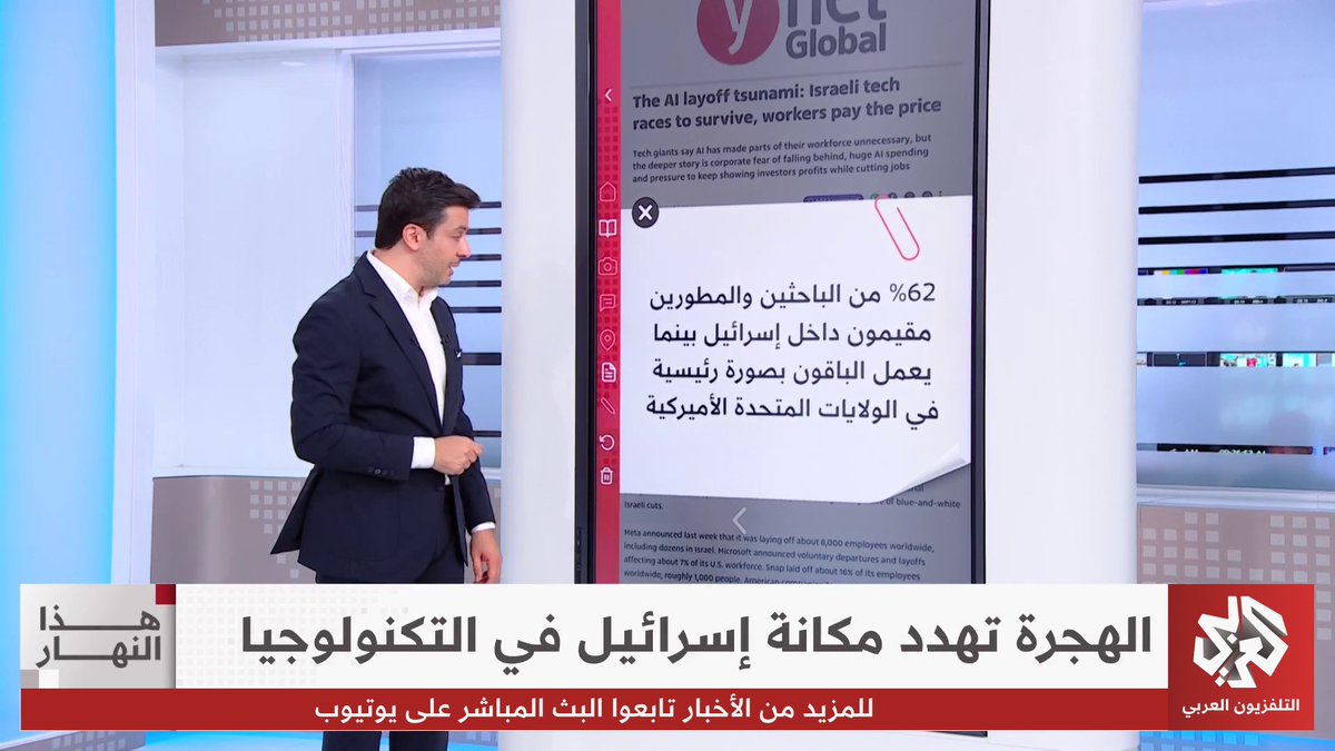 لهذا نتنياهو مستعجل في لبنان