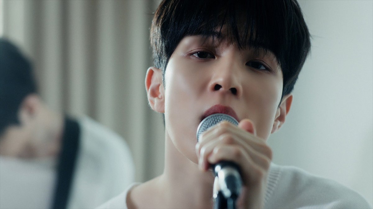 N.Flying (엔플라잉) Digital Single [환절기 (換節期)] ‘환절기 (換節期)’ MV TEASER 🔗 #NFlying #엔플라잉 #환절기 #In_Between_Seasons