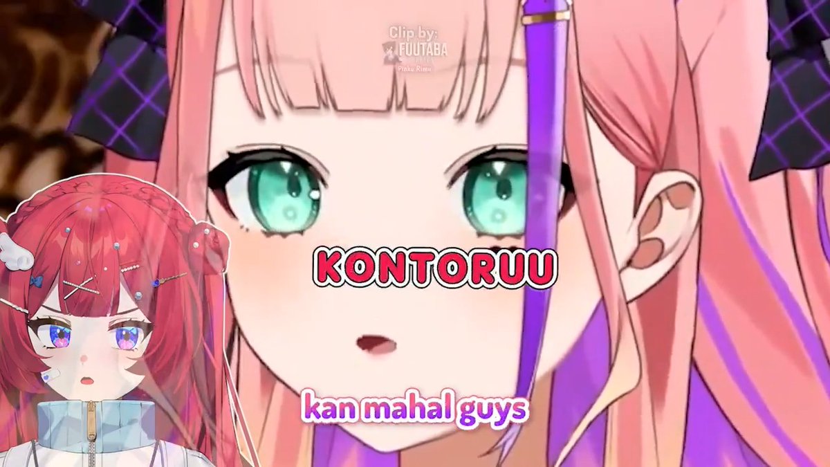 rimuring_k0nt0l k0nt0l_dub jepang.mp4