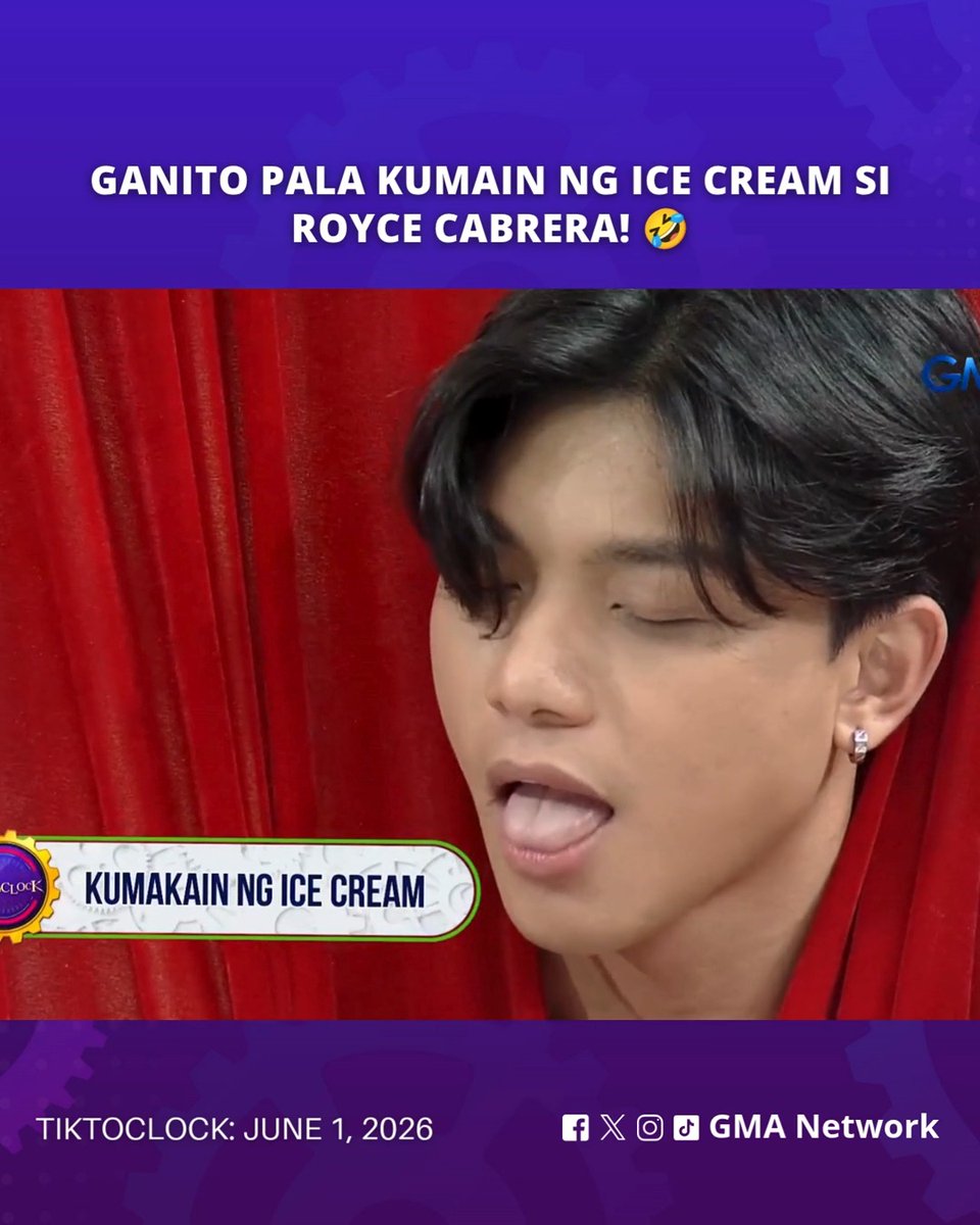 Yung icecream 🤭🫣🤣