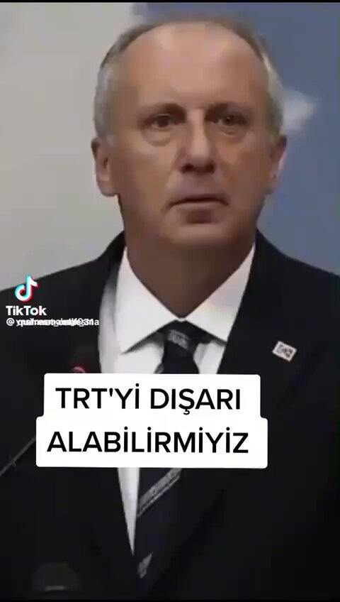 final haftası yaklaşınca gelen film, dizi izleme oyun oynama isteği
