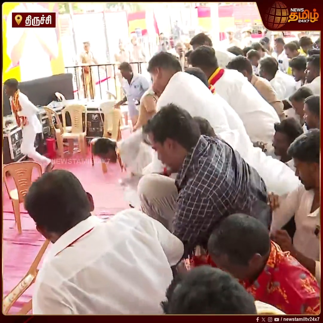 எல்லா புகழும் 'ஒருவன்' ஒருவனுக்கே. நீ தடைகளை தாண்டி வழக்கம்போல ஓடிக்கொண்டிரு...